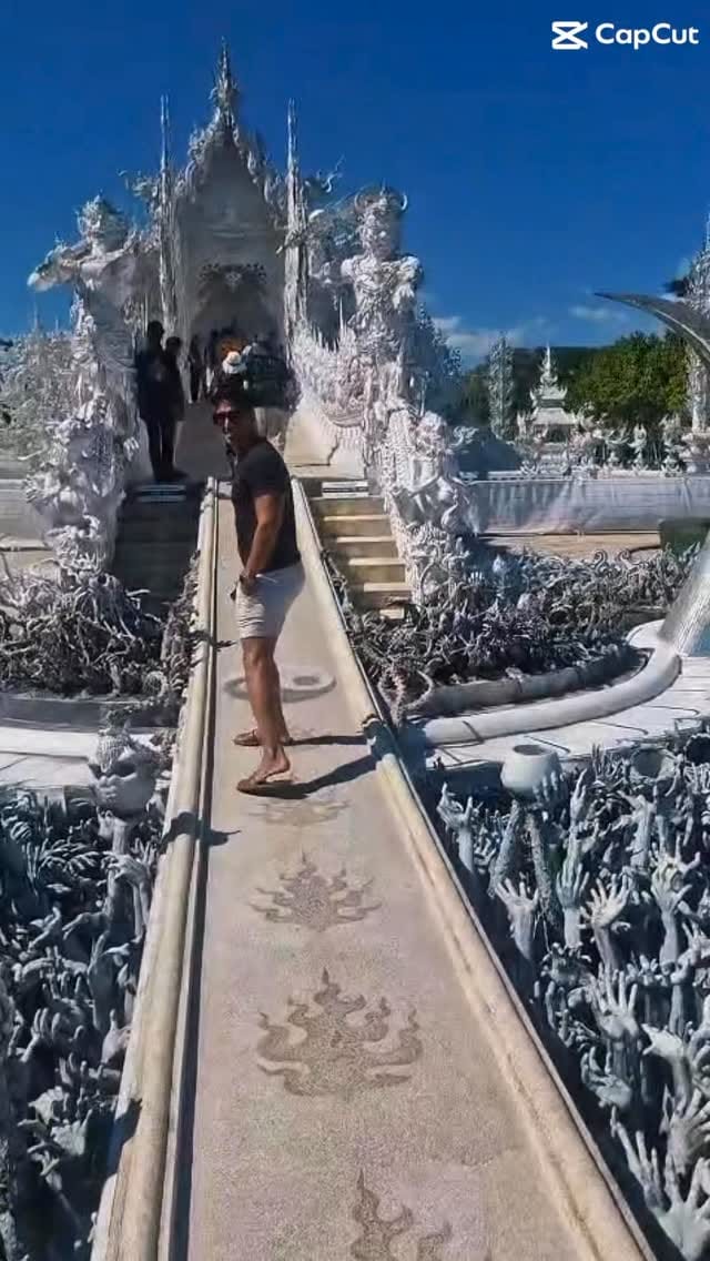 Post 2 by 👑Deportista fitness coach👑 on Instagram (video)