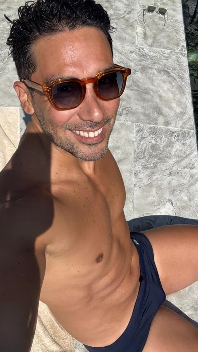Post 1 by 👑Deportista fitness coach👑 on Instagram (video)