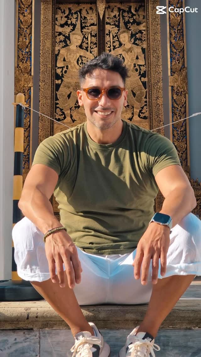 Post 4 by 👑Deportista fitness coach👑 on Instagram (video)