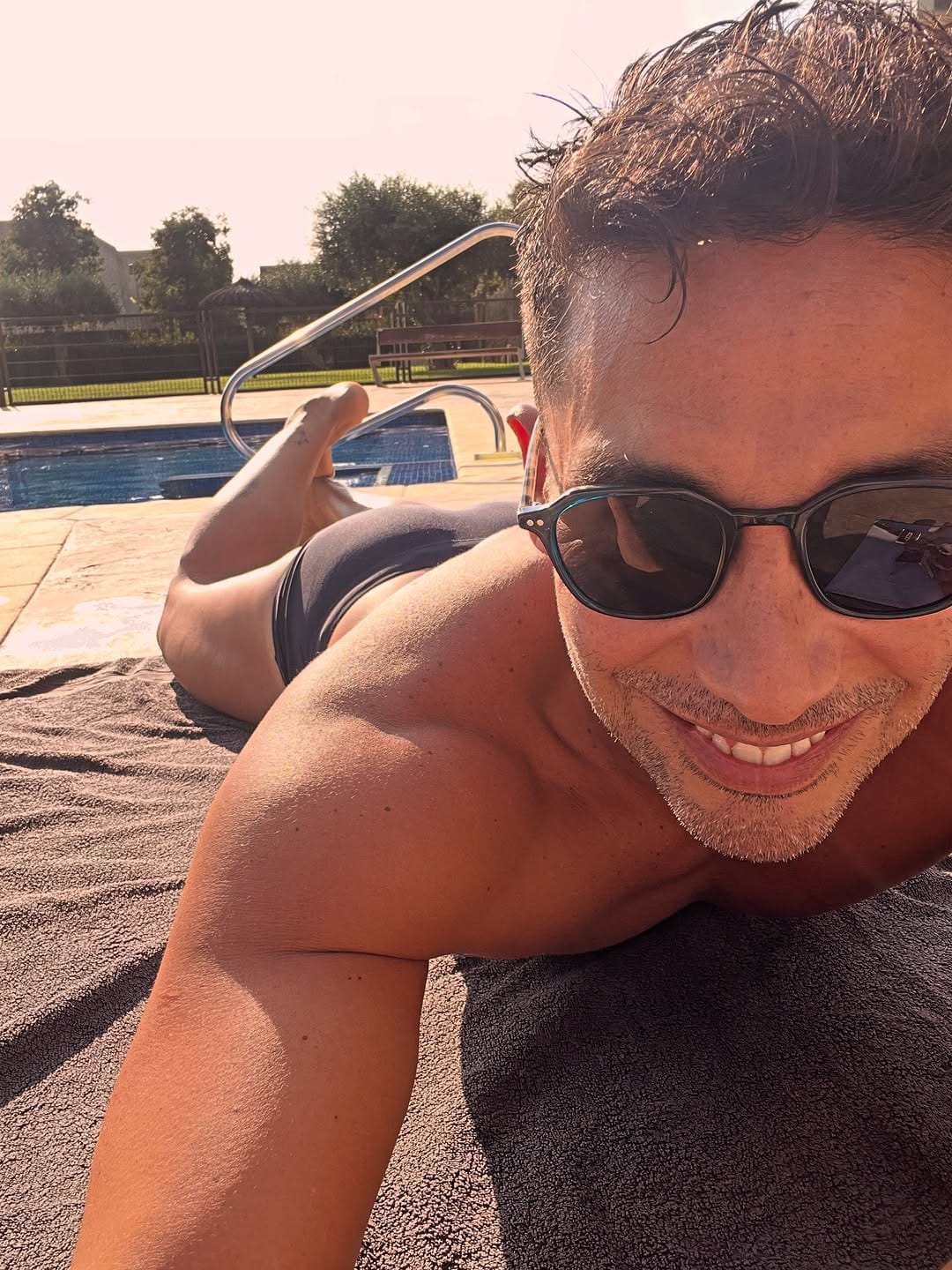Post 10 by 👑Deportista fitness coach👑 on Instagram (carousel)
