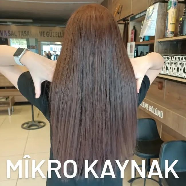 Post 6 by EV KUAFÖRÜ 05377184395 on Instagram (carousel)