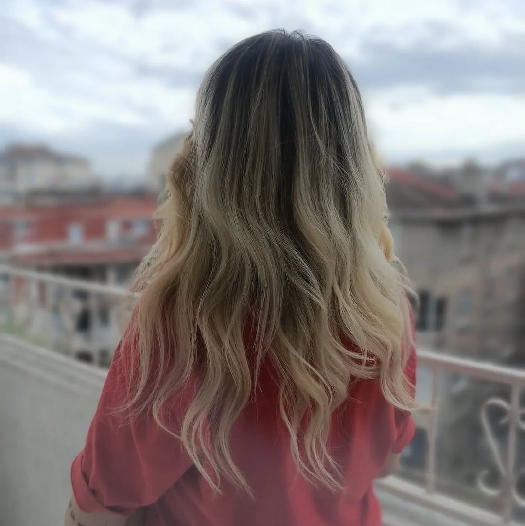 Post 1 by EV KUAFÖRÜ 05377184395 on Instagram (image)
