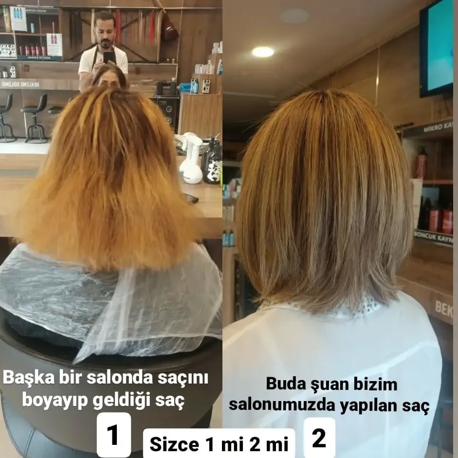 Post 4 by EV KUAFÖRÜ 05377184395 on Instagram (carousel)