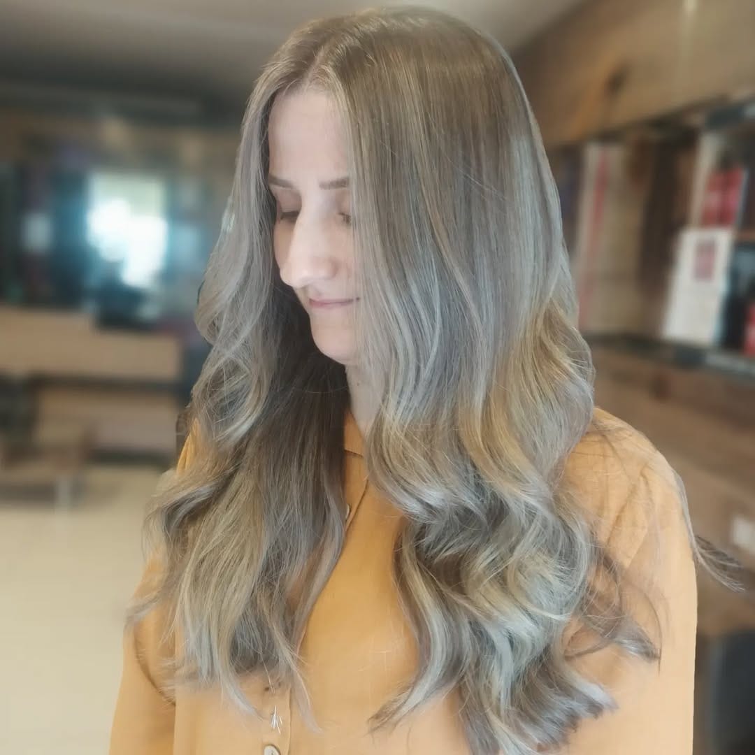 Post 8 by EV KUAFÖRÜ 05377184395 on Instagram (carousel)