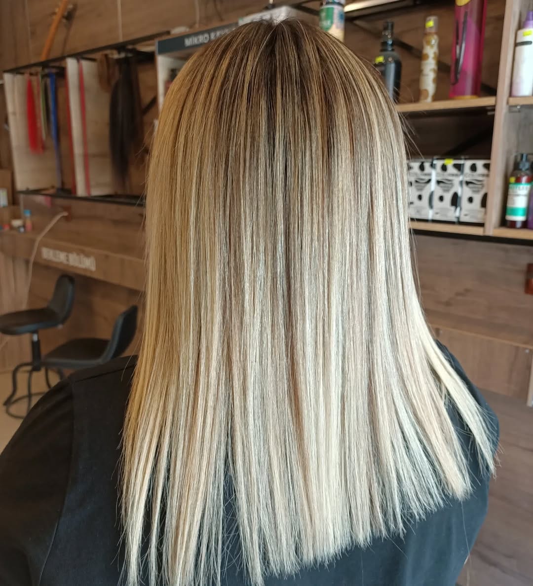 Post 10 by EV KUAFÖRÜ 05377184395 on Instagram (image)
