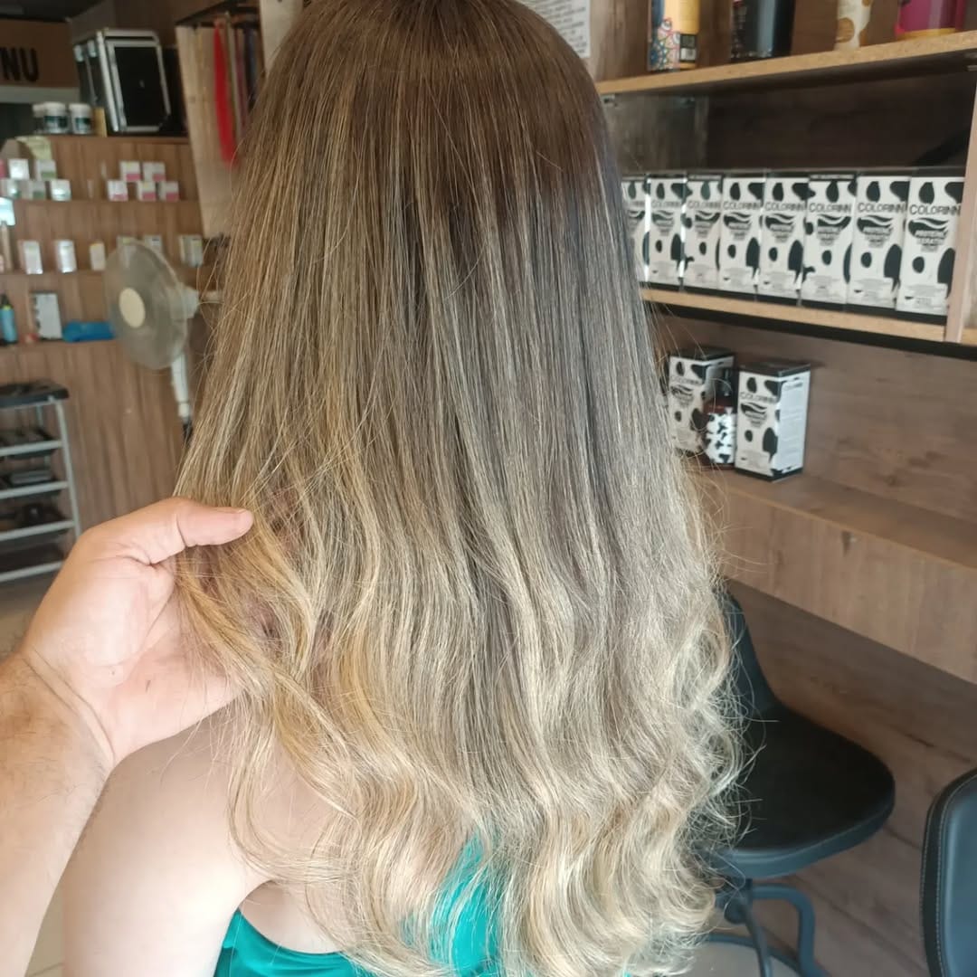 Post 5 by EV KUAFÖRÜ 05377184395 on Instagram (carousel)