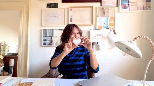Post 3 by Beatriz Leones on Instagram (video)