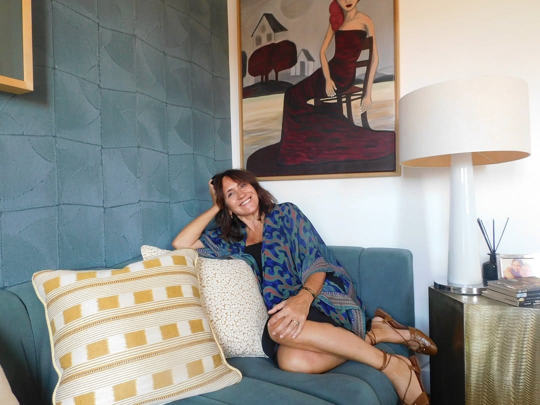 Post 6 by Beatriz Leones on Instagram (carousel)