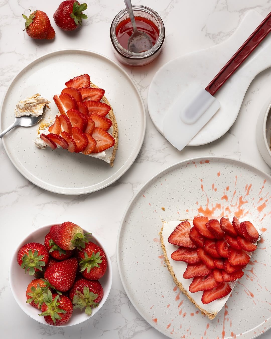 Post 10 by Pavlova Miami on Instagram (image)