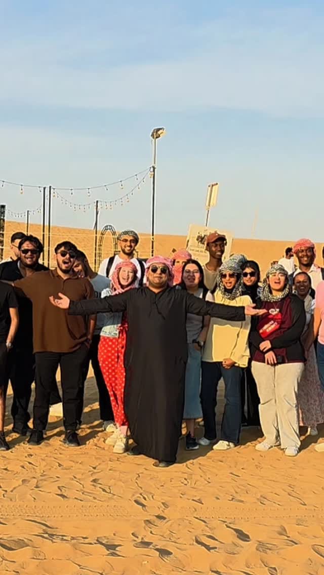 Post 6 by Ameer Hamza on Instagram (video)