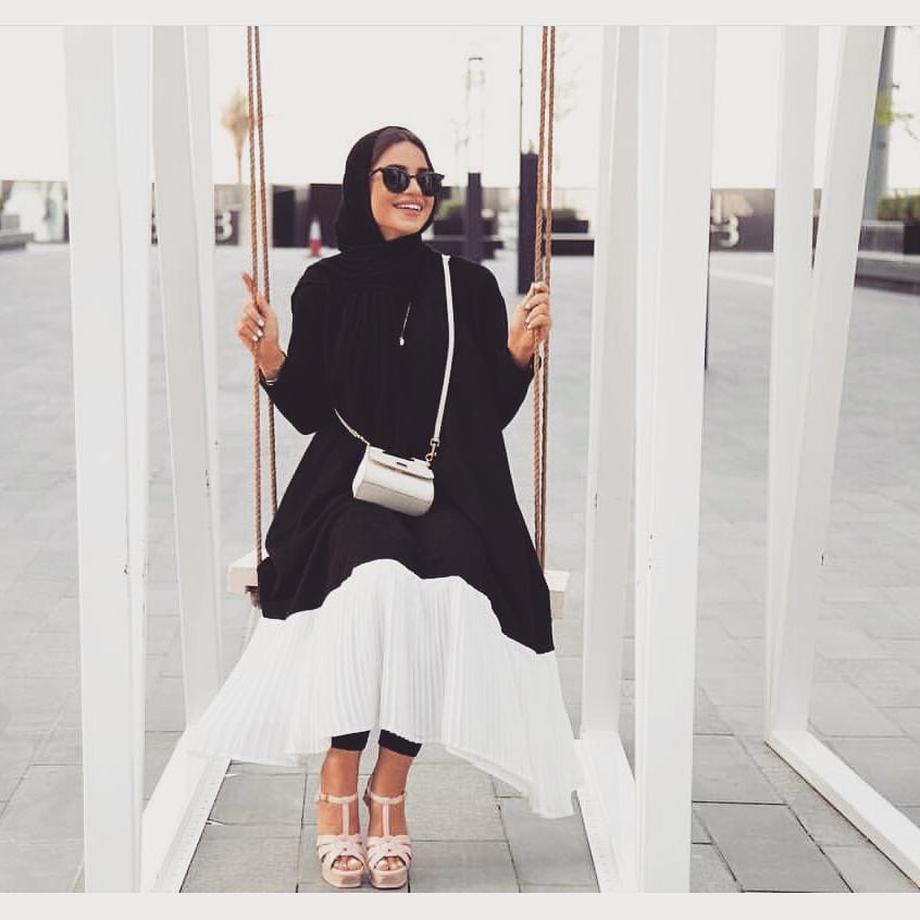 Post 6 by persian belle💍 on Instagram (image)