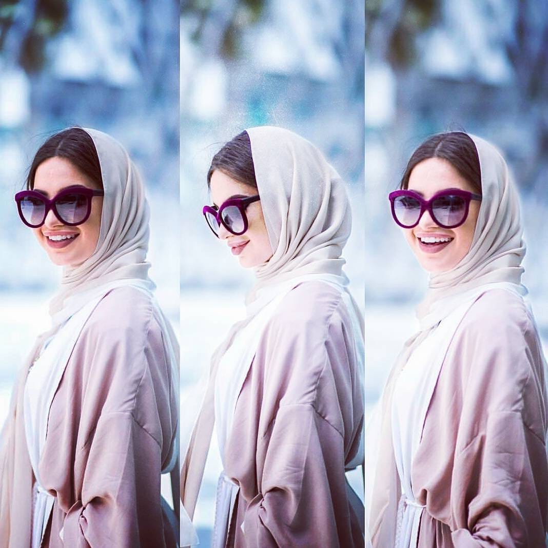 Post 7 by persian belle💍 on Instagram (image)