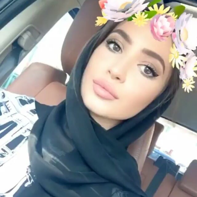 Post 8 by persian belle💍 on Instagram (video)