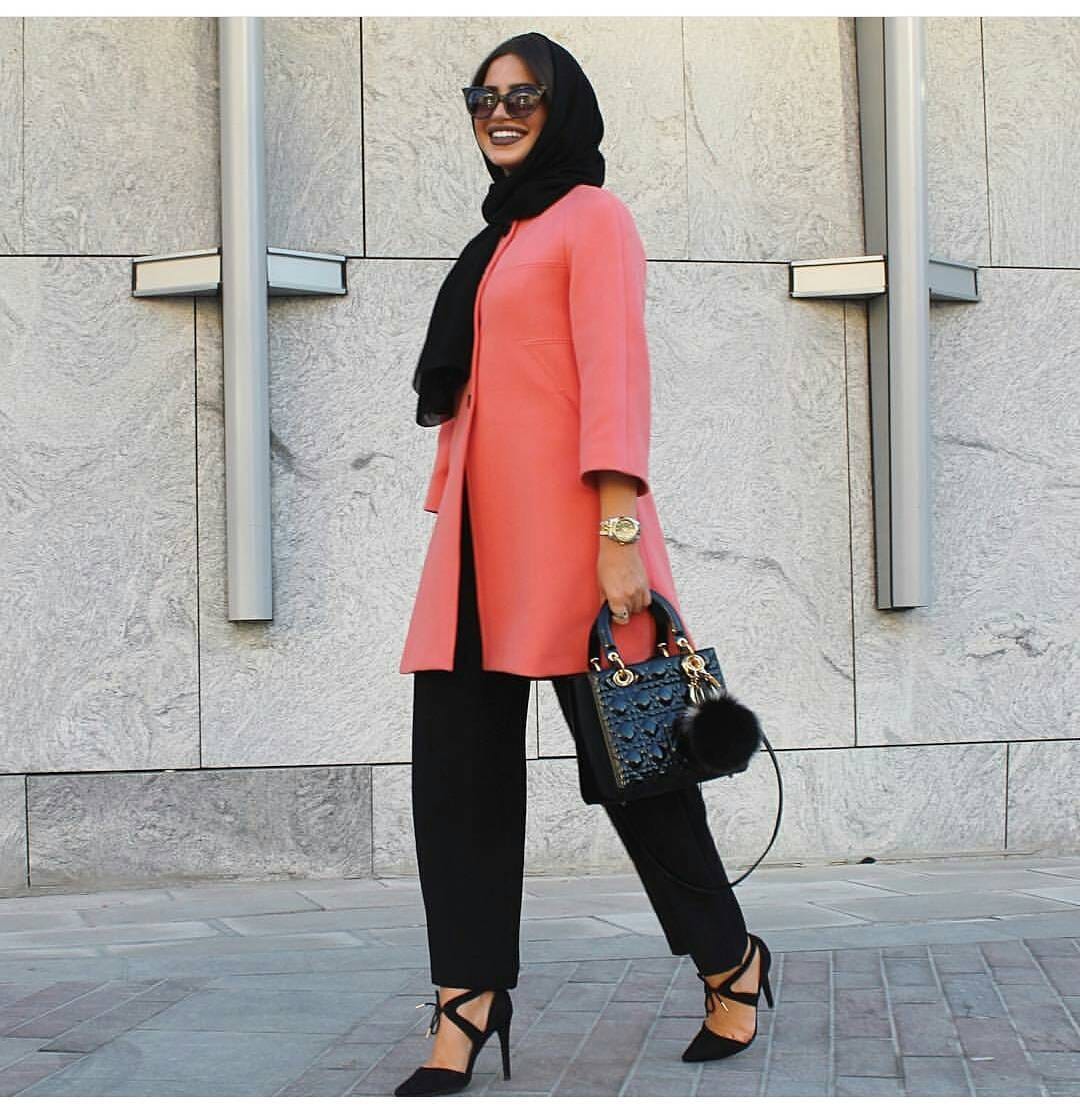 Post 5 by persian belle💍 on Instagram (image)