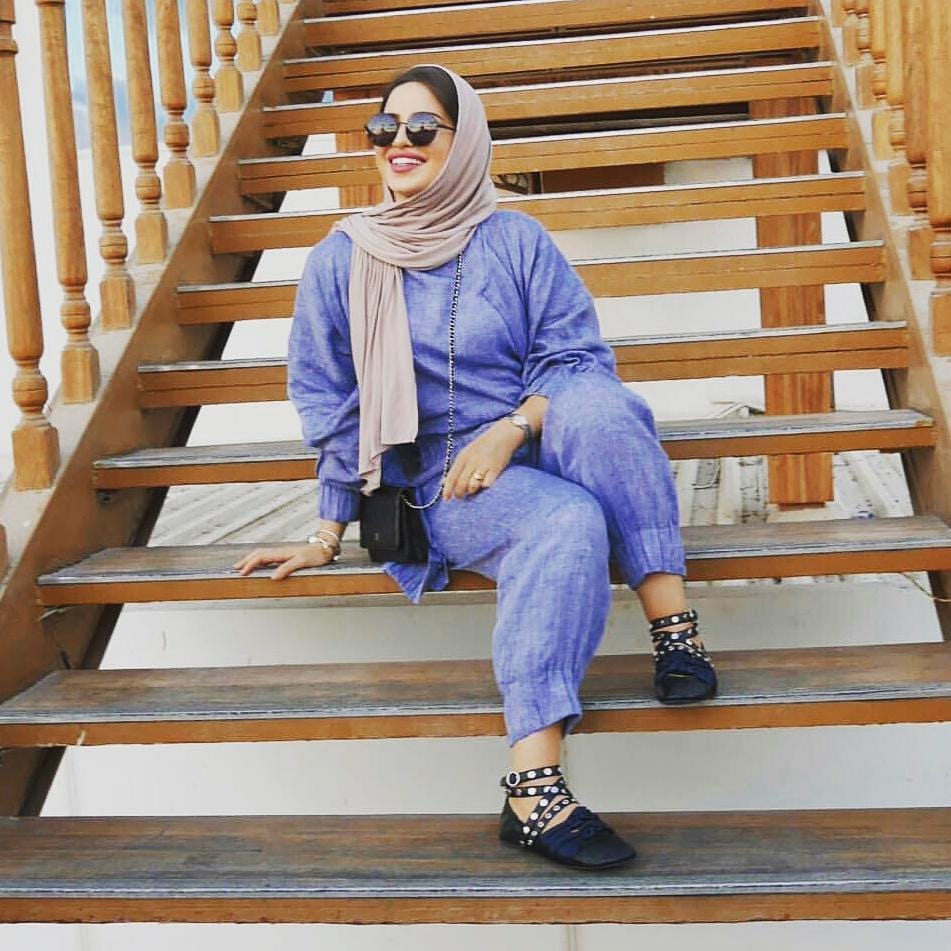 Post 10 by persian belle💍 on Instagram (image)