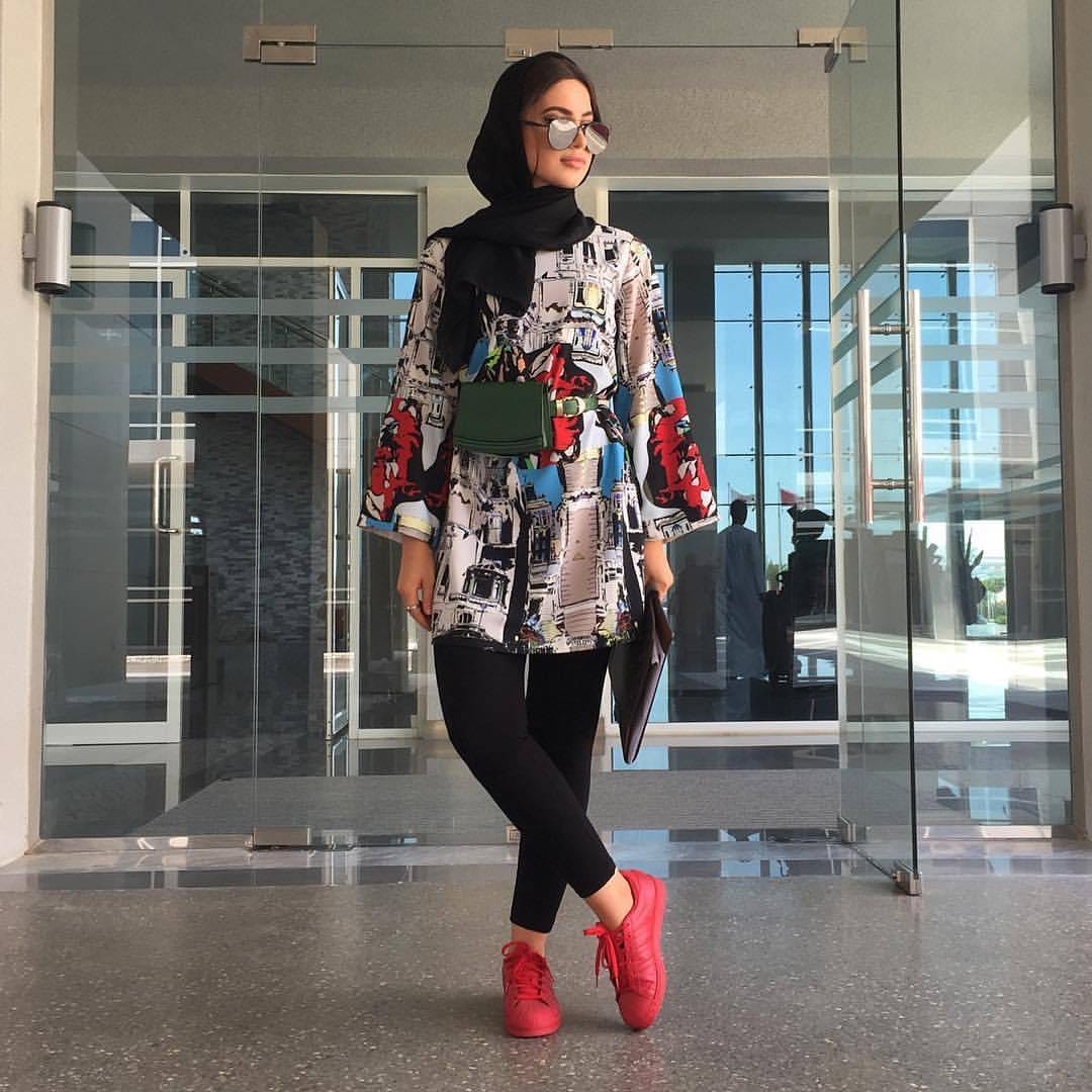 Post 2 by persian belle💍 on Instagram (image)