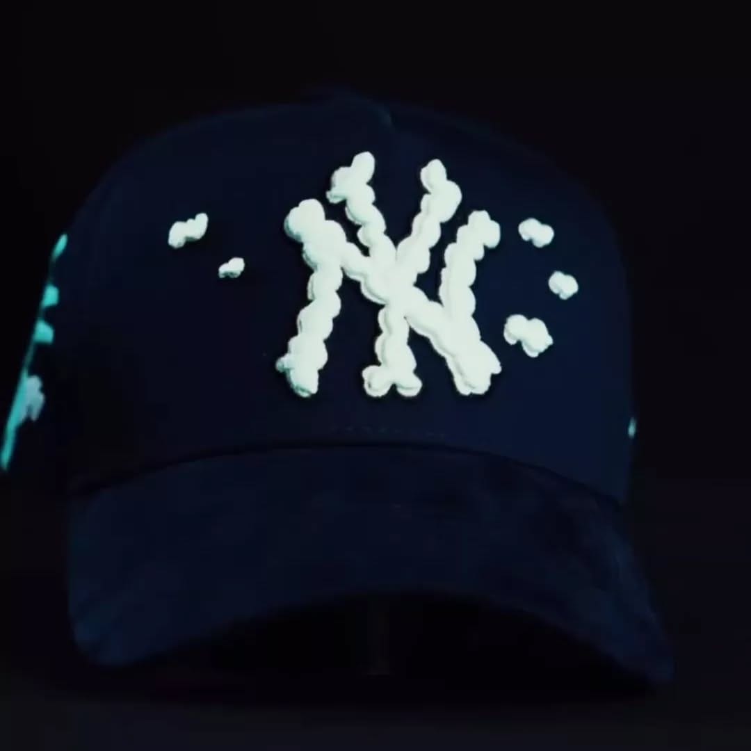 Post 4 by CapShop .:Gorras Originales:. on Instagram (carousel)