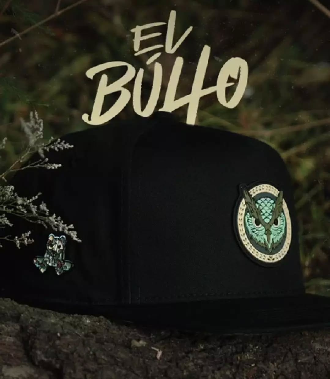 Post 10 by CapShop .:Gorras Originales:. on Instagram (carousel)