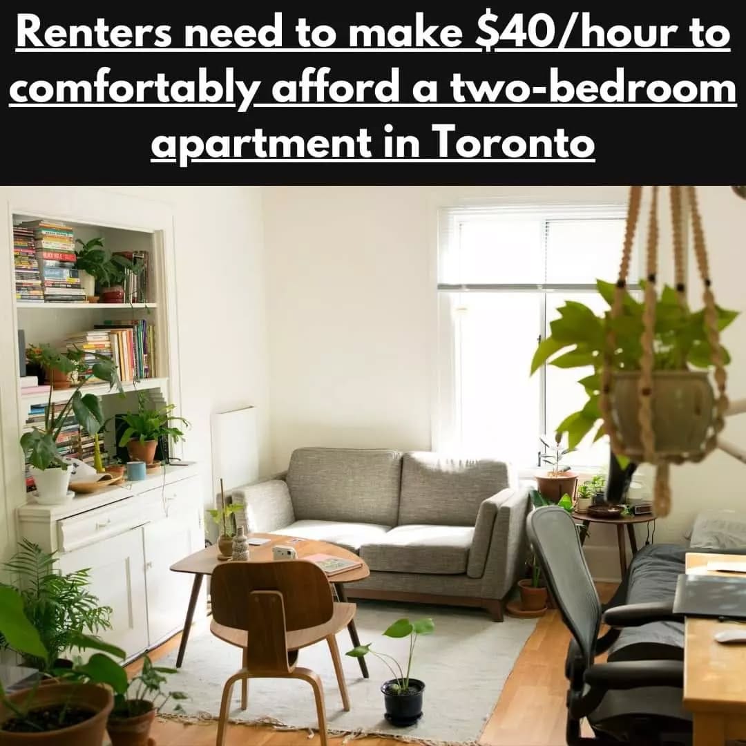 Post 3 by Toronto Caribbean News on Instagram (image)