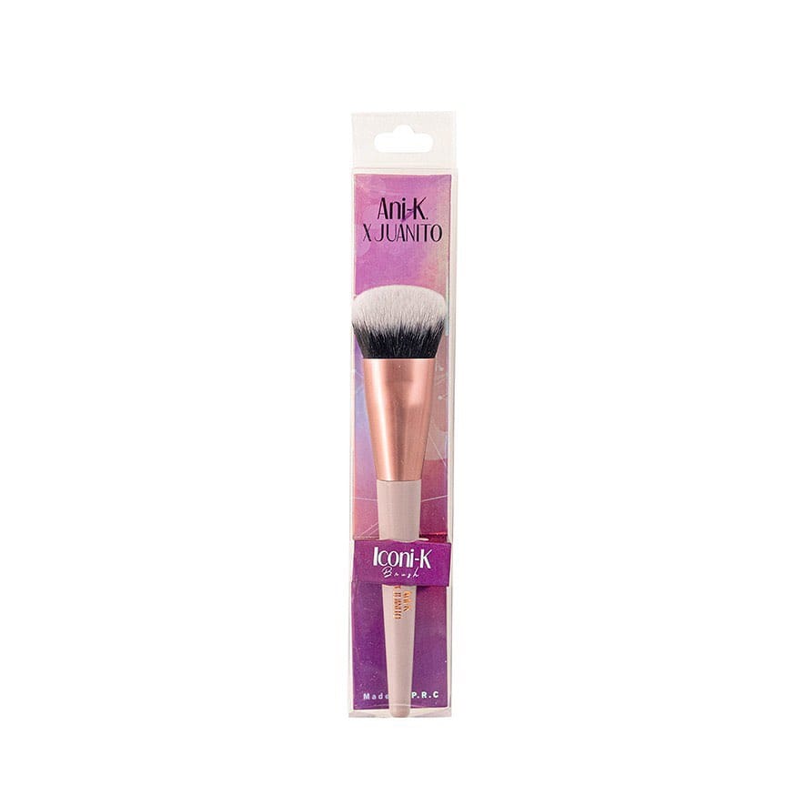 Post 1 by TIENDA DE MAQUILLAJE 💗 on Instagram (image)