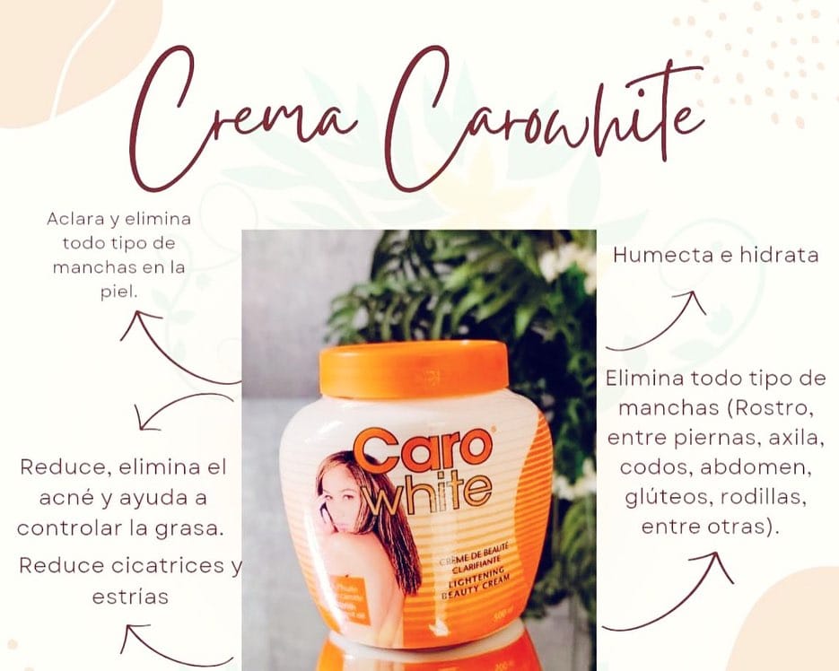 Post 7 by TIENDA DE MAQUILLAJE 💗 on Instagram (carousel)