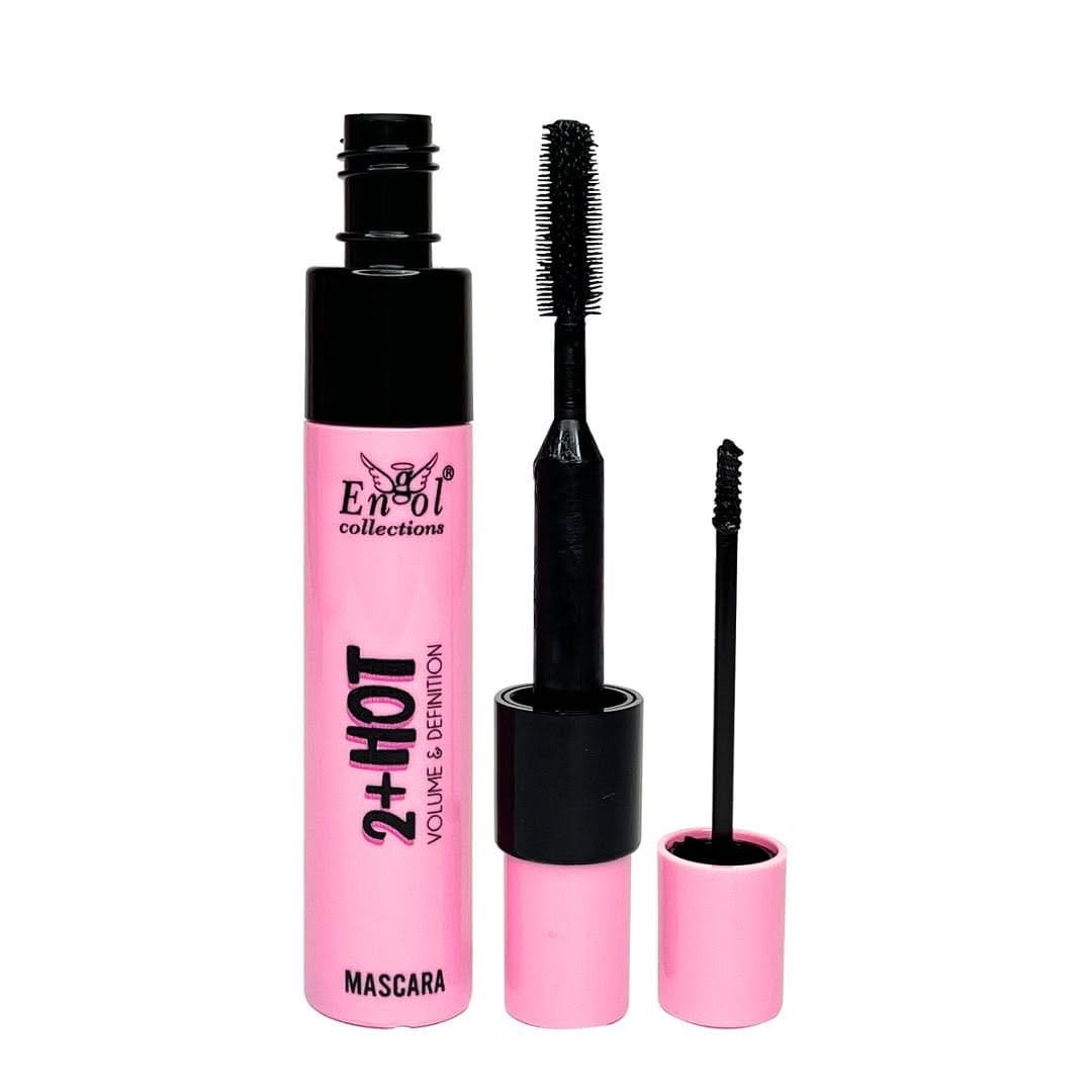 Post 3 by TIENDA DE MAQUILLAJE 💗 on Instagram (image)