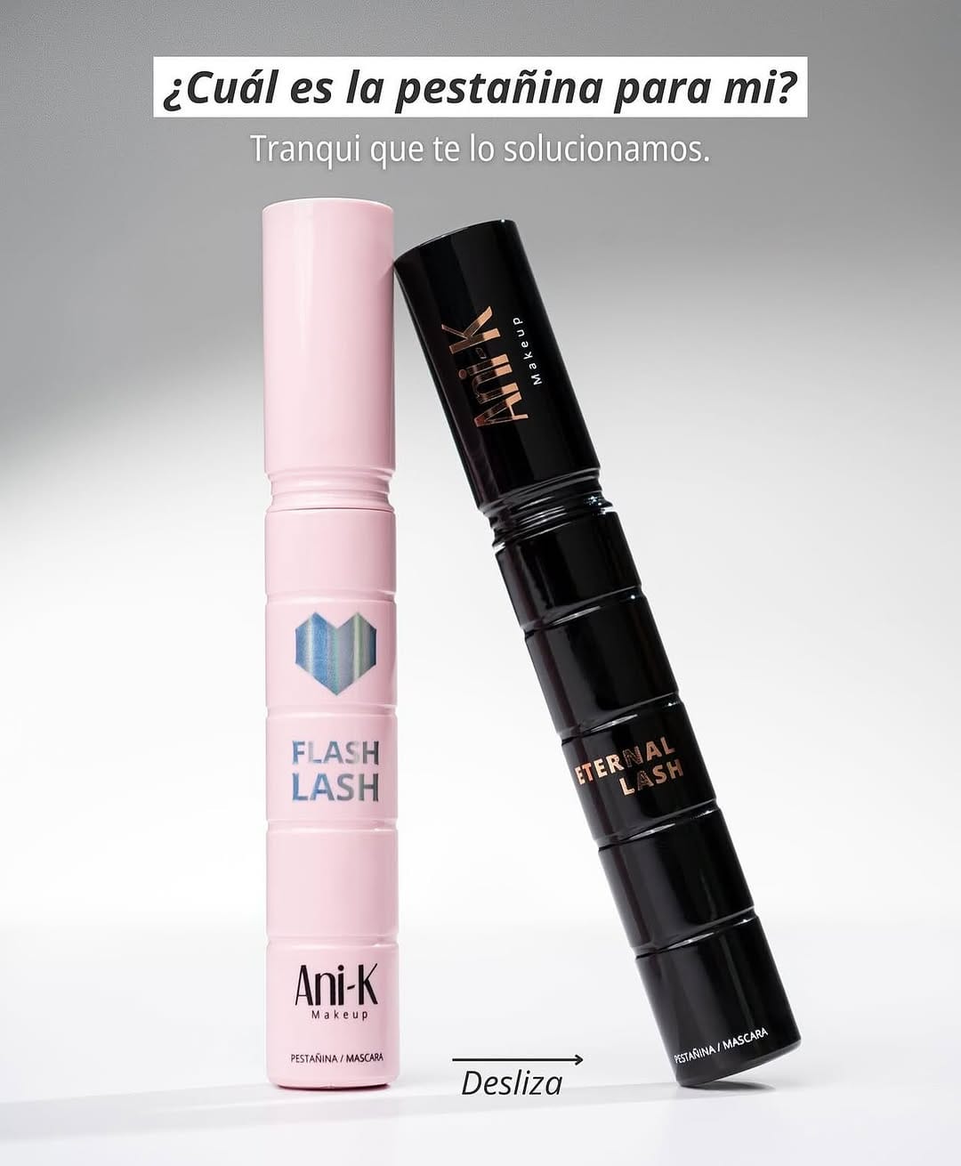 Post 4 by TIENDA DE MAQUILLAJE 💗 on Instagram (carousel)