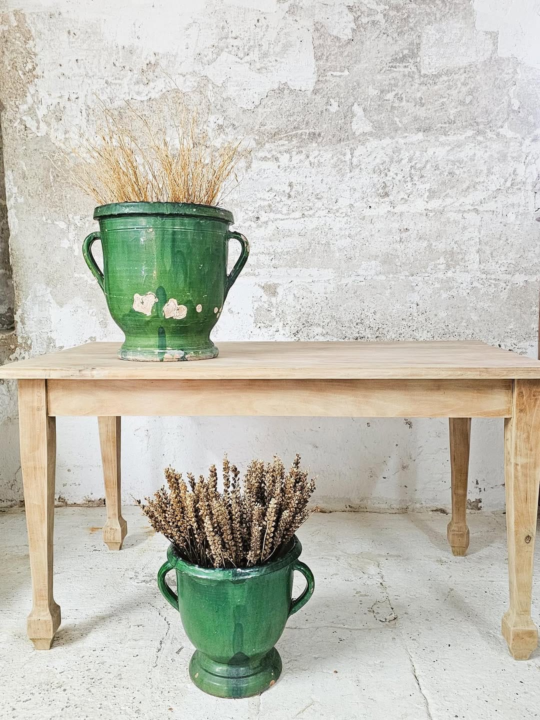 Post 1 by Amarillo Albero Vintage on Instagram (carousel)