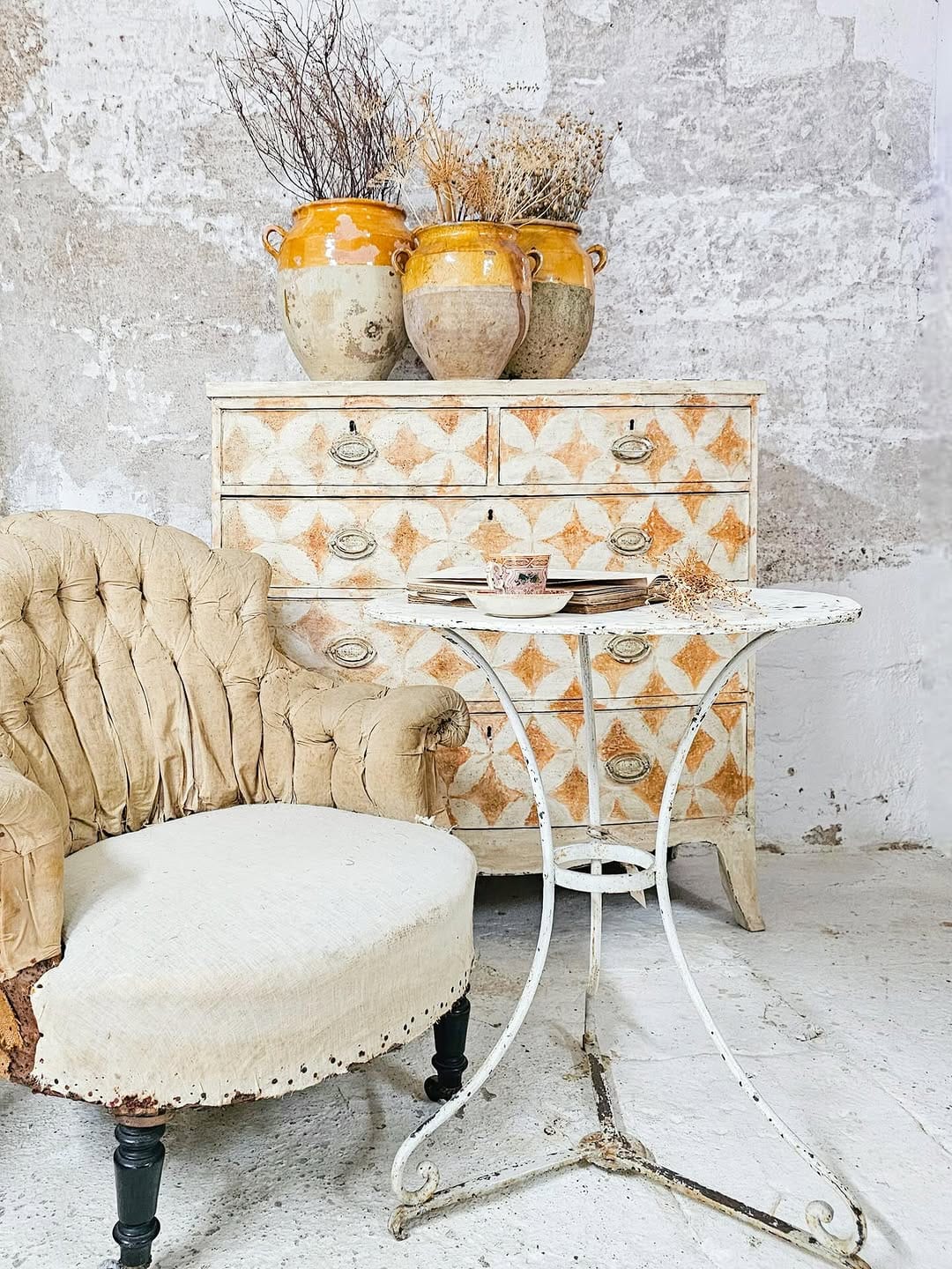 Post 8 by Amarillo Albero Vintage on Instagram (carousel)