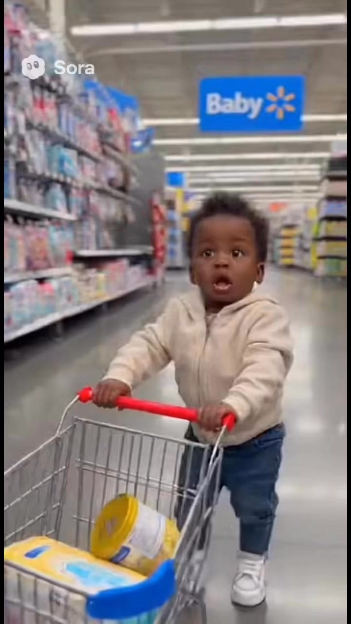 Post 7 by Justin Odf on Instagram (video)