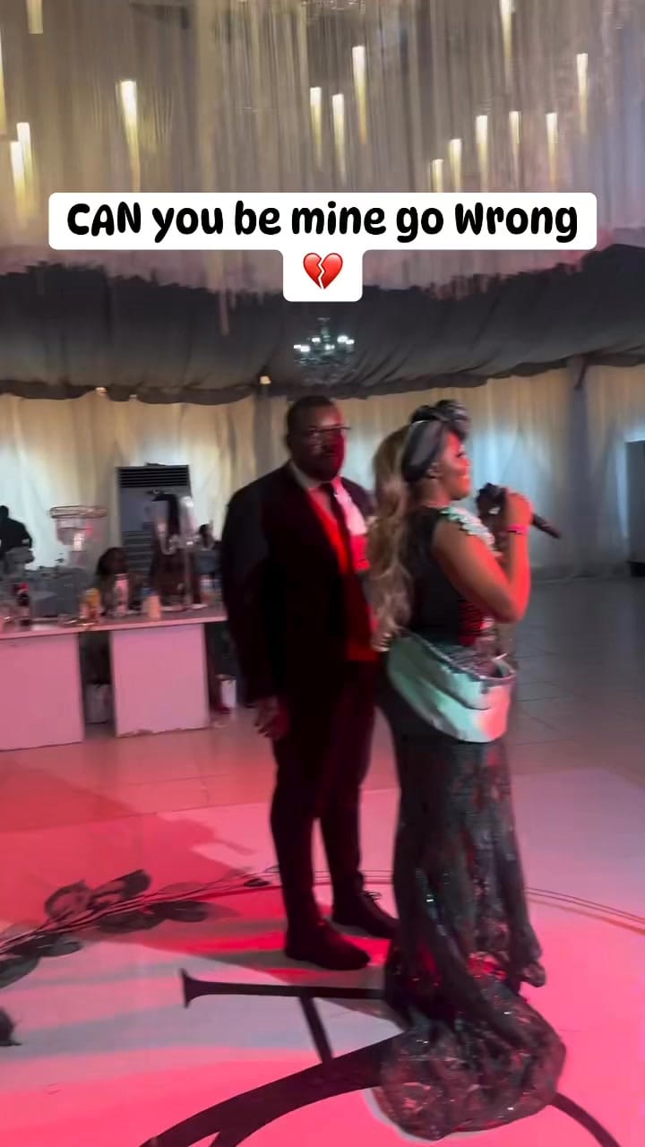 Post 3 by Justin Odf on Instagram (video)