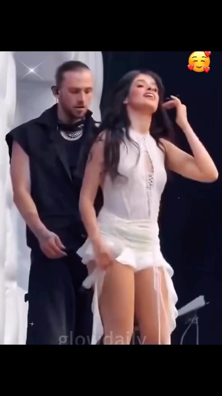 Post 4 by Justin Odf on Instagram (video)
