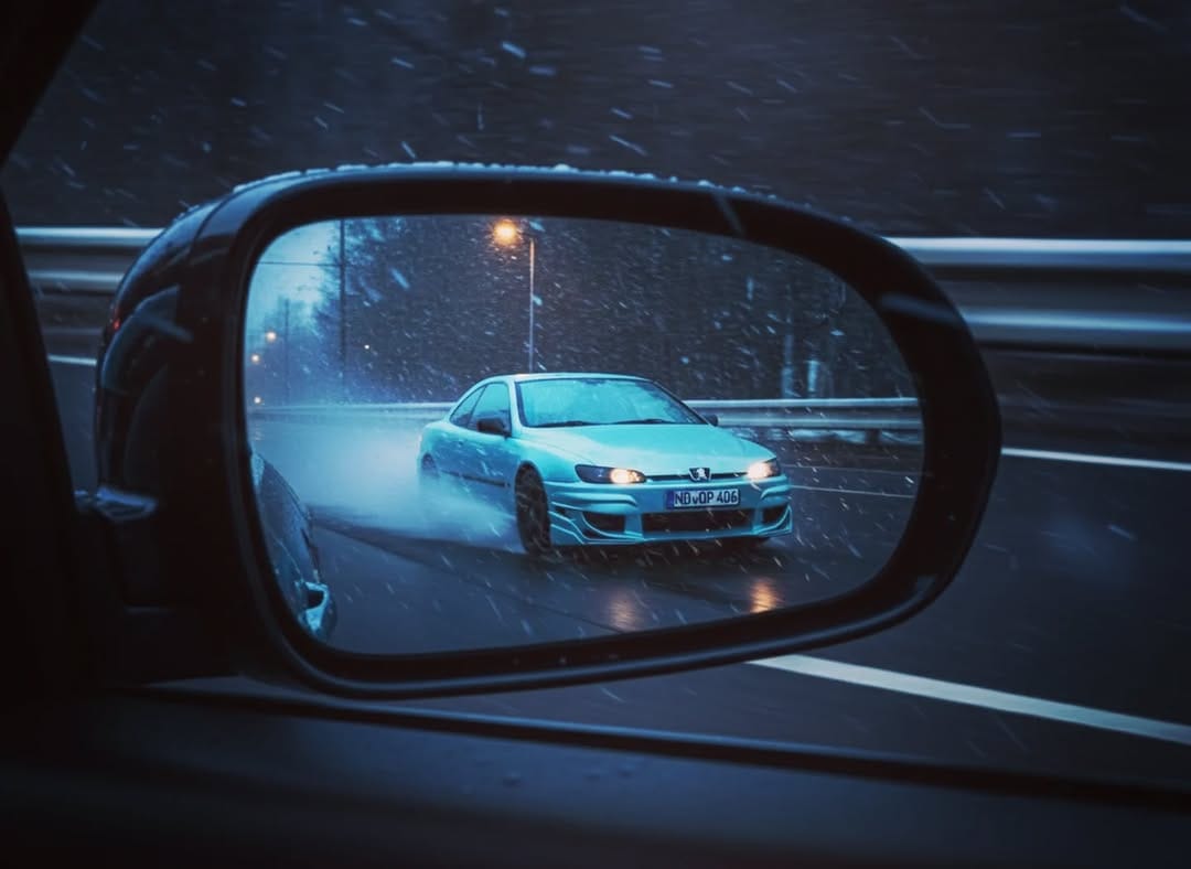 Post 10 by 𝓣𝓾𝓷𝓮𝓻 𝓰𝓮𝓰𝓮𝓷 𝓜𝓪𝓻𝓴𝓮𝓷𝓱𝓪𝓼𝓼 on Instagram (image)