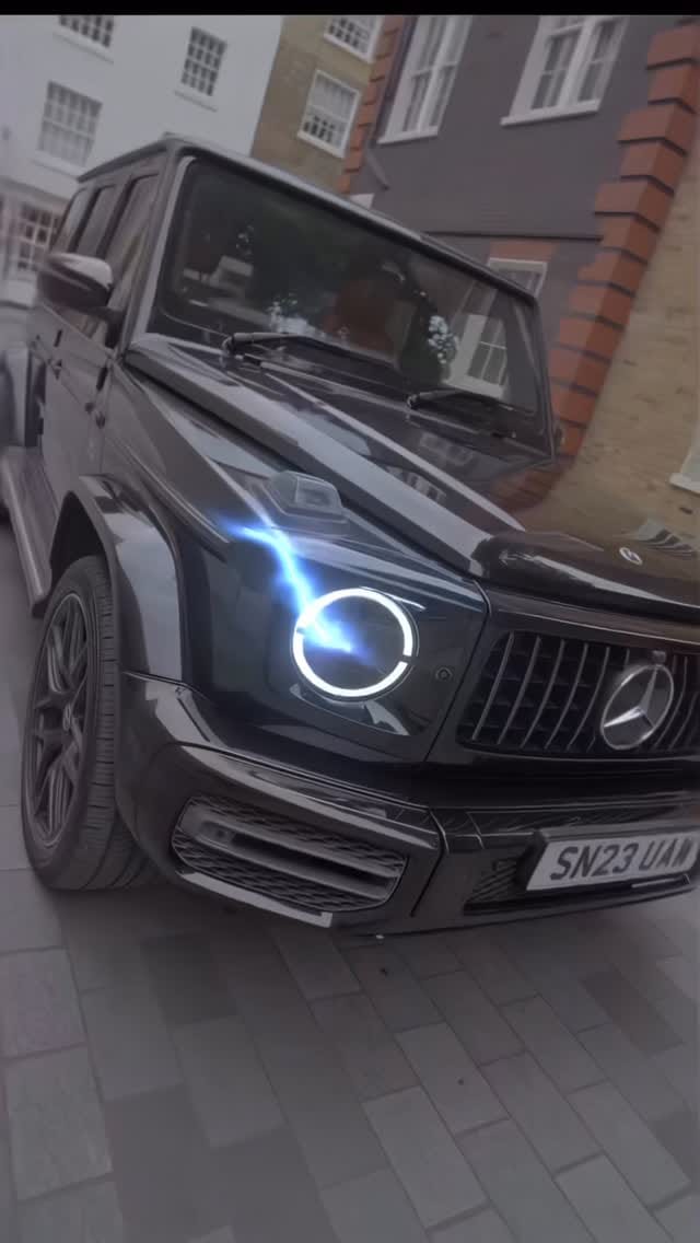 Post 9 by 𝓣𝓾𝓷𝓮𝓻 𝓰𝓮𝓰𝓮𝓷 𝓜𝓪𝓻𝓴𝓮𝓷𝓱𝓪𝓼𝓼 on Instagram (video)