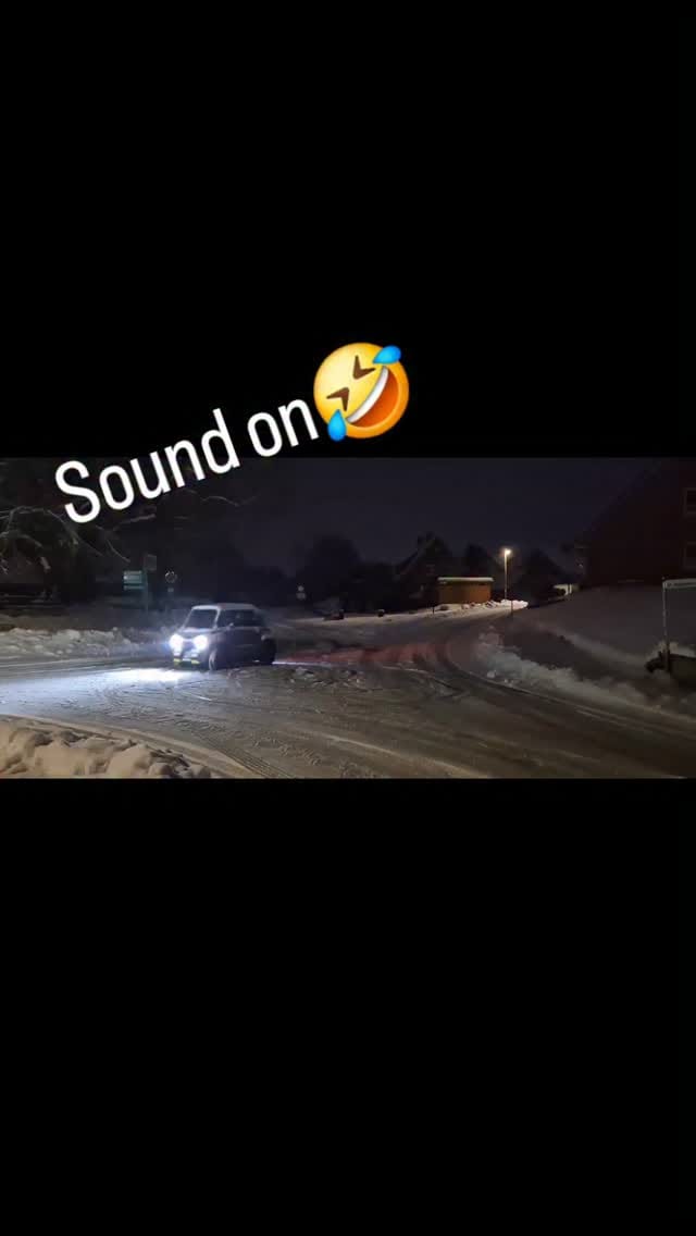 Post 6 by 𝓣𝓾𝓷𝓮𝓻 𝓰𝓮𝓰𝓮𝓷 𝓜𝓪𝓻𝓴𝓮𝓷𝓱𝓪𝓼𝓼 on Instagram (video)