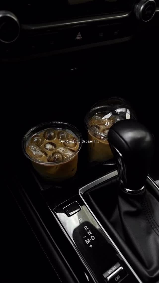 Post 2 by DOUN on Instagram (video)