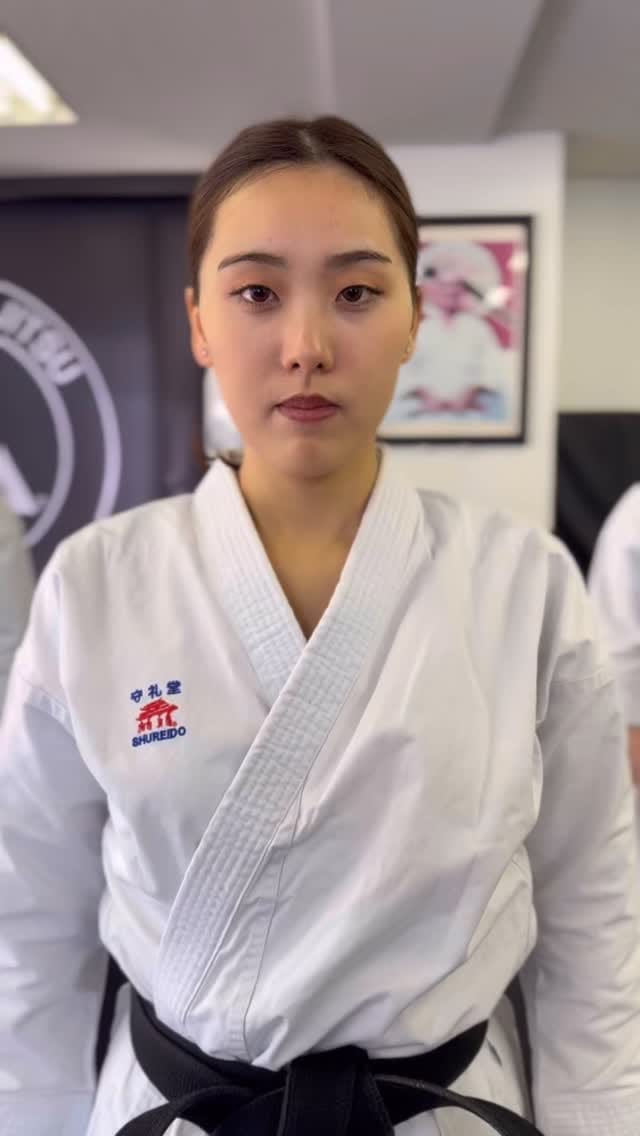 Post 2 by Gracie JiuJitsu Osaka Japan on Instagram (video)