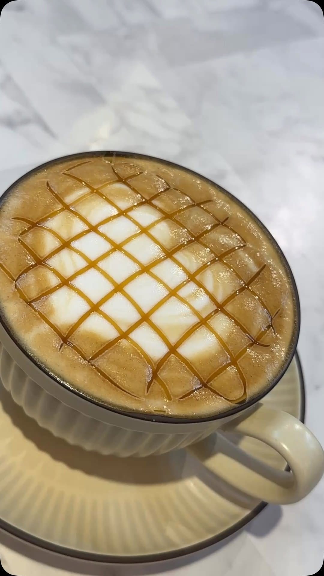 Post 10 by Ste van Kohn on Instagram (video)