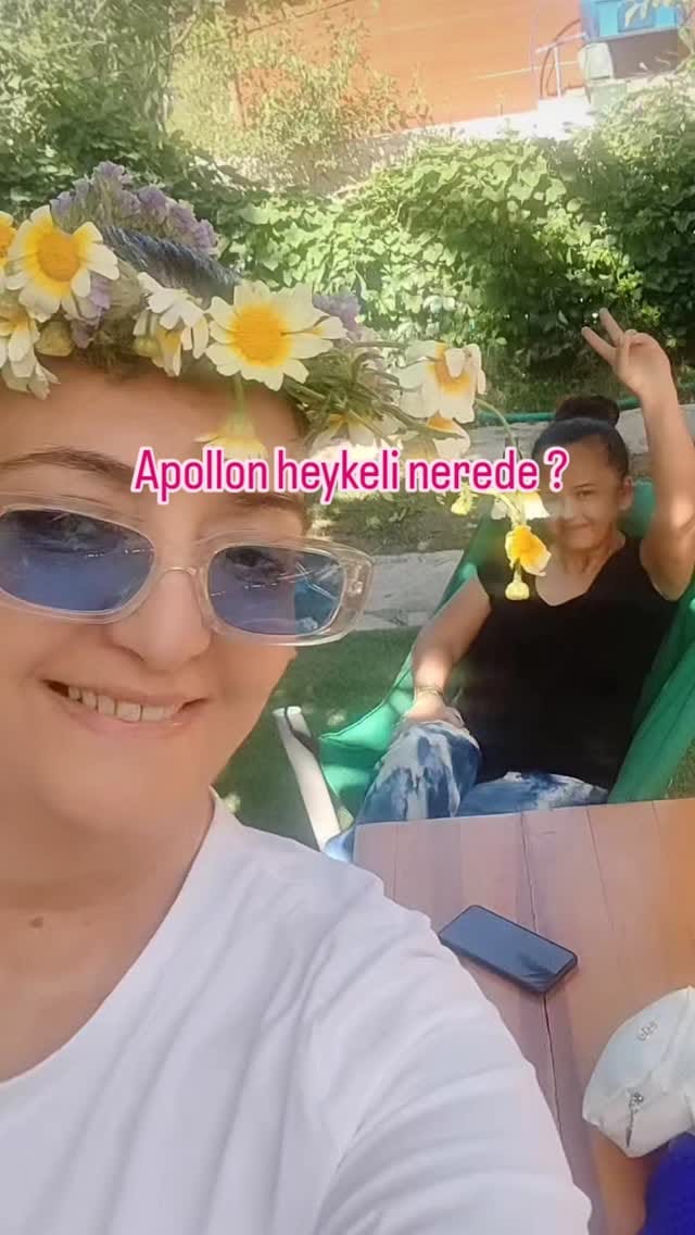 Post 5 by 🍃🌸🌸PİNK'S COLORFUL WORLD Pembe Yakın 🌸🌸🍃 on Instagram (video)