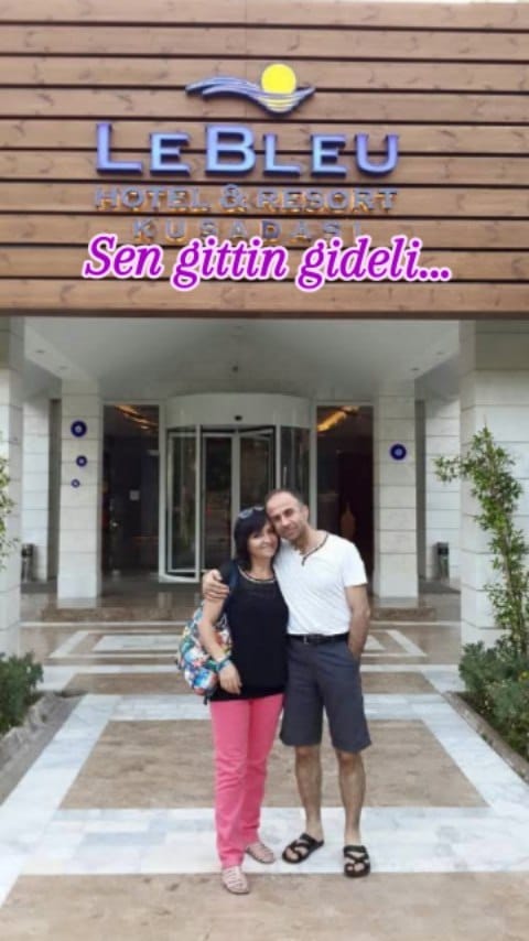 Post 1 by 🍃🌸🌸PİNK'S COLORFUL WORLD Pembe Yakın 🌸🌸🍃 on Instagram (video)