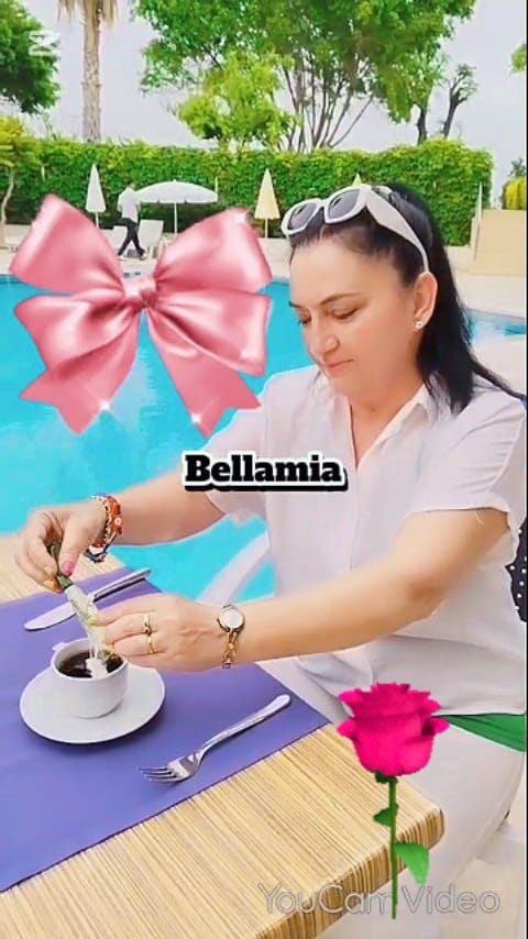 Post 6 by 🍃🌸🌸PİNK'S COLORFUL WORLD Pembe Yakın 🌸🌸🍃 on Instagram (video)