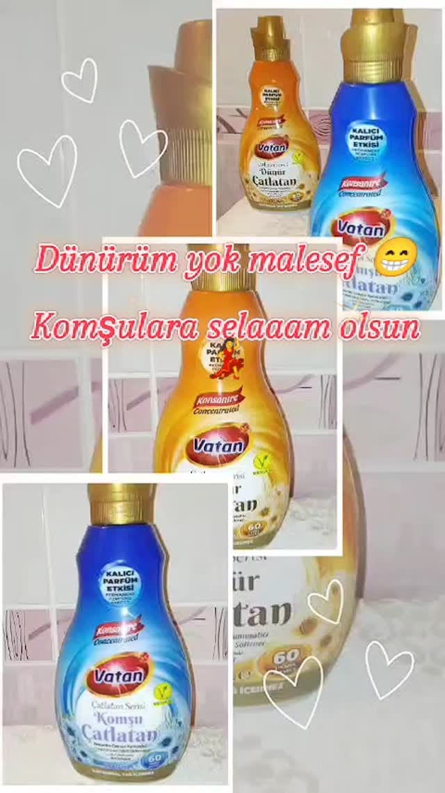 Post 4 by 🍃🌸🌸PİNK'S COLORFUL WORLD Pembe Yakın 🌸🌸🍃 on Instagram (video)