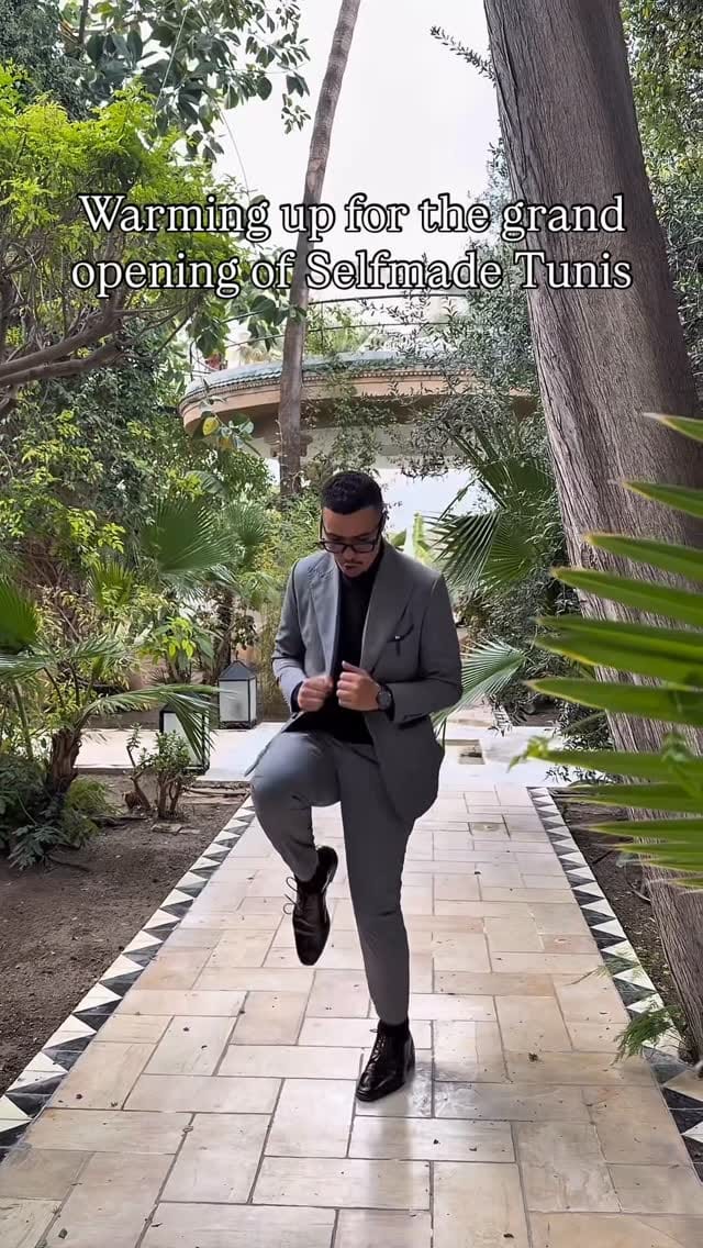 Post 8 by SIAN ♡ on Instagram (video)