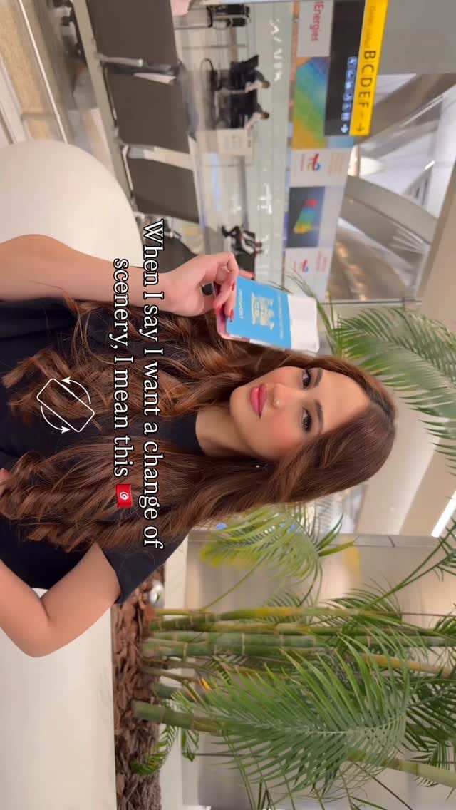 Post 6 by SIAN ♡ on Instagram (video)