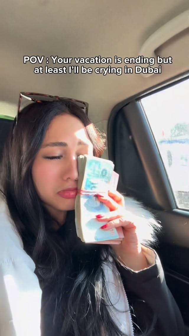 Post 4 by SIAN ♡ on Instagram (video)