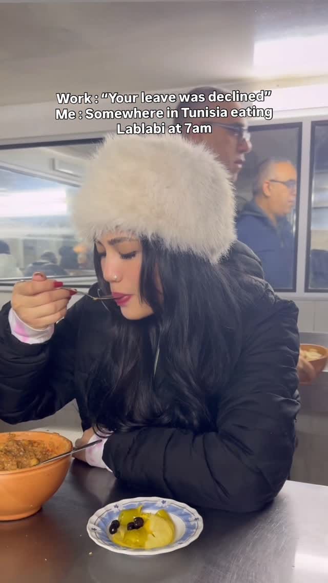Post 9 by SIAN ♡ on Instagram (video)