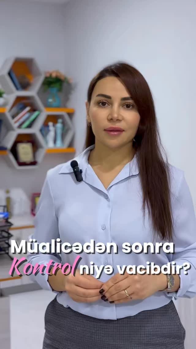 Post 2 by Nərgiz Hüseynova on Instagram (video)