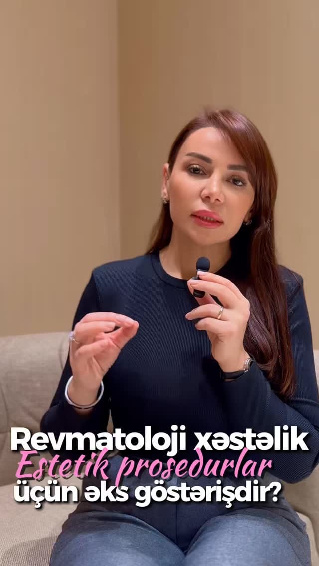 Post 8 by Nərgiz Hüseynova on Instagram (video)