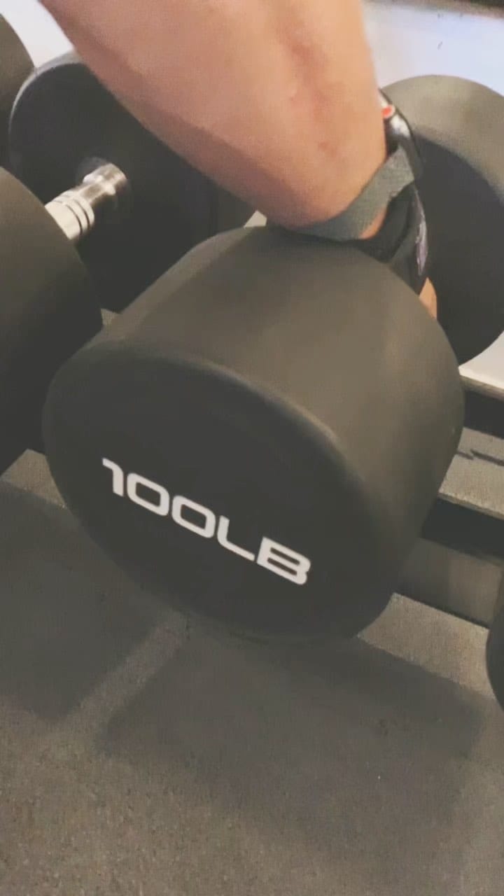 Post 4 by ﮼بورآكان 🏋🏻‍♀️ on Instagram (video)