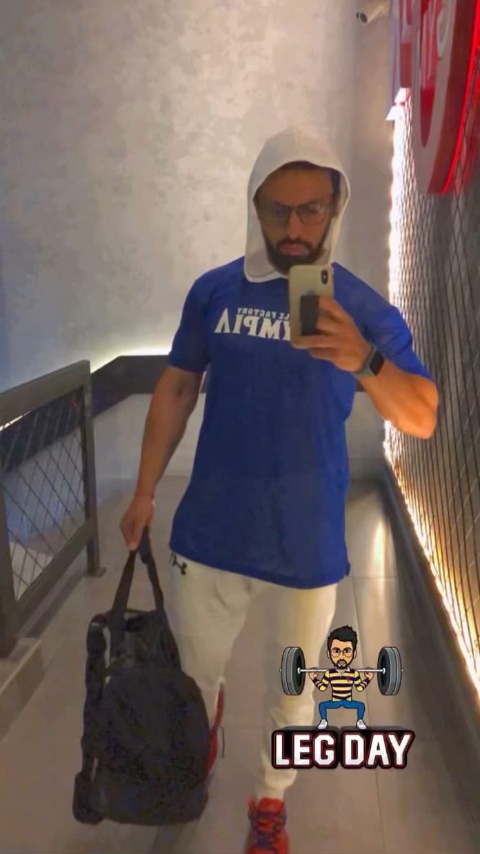 Post 5 by ﮼بورآكان 🏋🏻‍♀️ on Instagram (video)